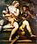 Giordano Luca - Venus Cupidon et Mars.JPG Giordano Luca - Venus Cupidon et Mars.JPG